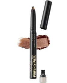 تصویر سایه چشم اورجینال برند Avon مدل Power Stay Shadow Stick کد 800169832 