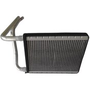 تصویر رادیاتور بخاری لیفان 620 (1800) 