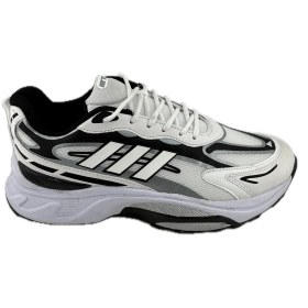 تصویر کتونی پسرانه MTS سفید 