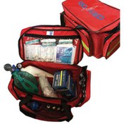 تصویر کیف کمک های اولیه مدل NF-FK01 