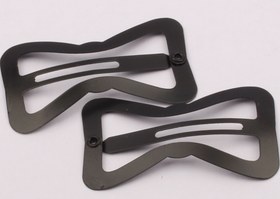 تصویر گل سر تق تقی (2 عددی) 