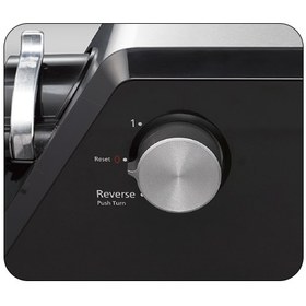 تصویر چرخ گوشت پاناسونیک مدل MK-ZJ2700 