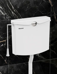 تصویر فروشگاه روپیچ تو پیچ