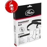 تصویر تسمه تایم لیفان 520 - برند (POWERGRIP) پاورگریپ / (Gates) گیتس Automotive Timing Belt - PowerGrip (GATES)