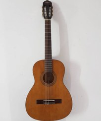 تصویر گیتار سایز ۳/۴(Hofner HAC-204 3/4) 