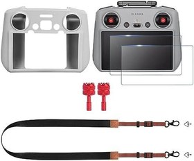 DJI - Mini 4 Pro - Accessoires Kit