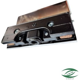 تصویر لولا 102 پرشیا 