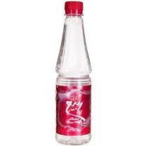 تصویر گلاب ربیع 