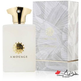 Amouage Honour Man