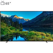 تصویر تلویزیون ال ای دی هوشمند امپریال مدل EM-6580 سایز 65 اینچ ا EMPERIAL tv-emperial em-6580