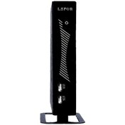 تصویر MINIPC LFR-MFB41 