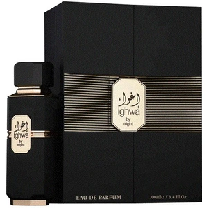 تصویر فروشگاه گالری عطر میلاد