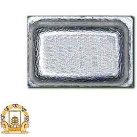 تصویر میکروفون گوشی هواوی Huawei nova 8 