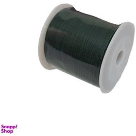 تصویر نخ زرگری کد sab 