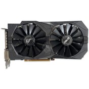 Asus ph gtx hot sale 1050 ti