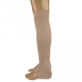 تصویر جوراب واریس صادراتی آدور مدل AF ا Ador AF Varicose Socks Ador AF Varicose Socks