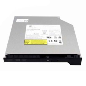 تصویر Laptop DVD Drive Internal LiteOn 