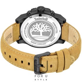 تصویر ساعت مچی مردانه تیمبرلند مدل TDWGB0056003 TIMBERLAND men's watch model TDWGB0056003