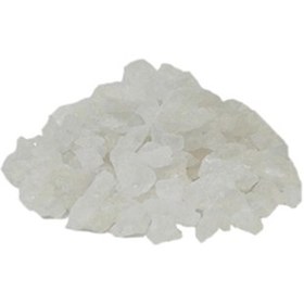 تصویر زاج 25 کیلویی 