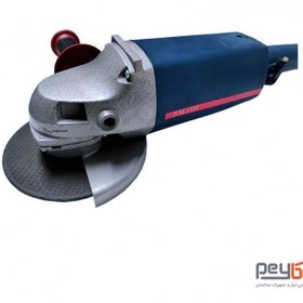 تصویر فرز آهنگری آنکور مدل 1331 ظرفیت ۲۵۰۰ وات سایز ۱۸۰ میلیمتر 