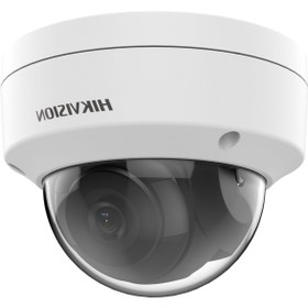 تصویر دوربین مداربسته هایک ویژن مدل DS-2CD1143G0-IUF HikVision DS-2CD1143G0-IUF