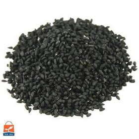 تصویر بذر تره Leek