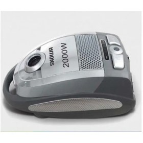 تصویر جاروبرقی اسنوا مدل SVC-20200H ا Snowa SVC-20200H Vacuum Cleaner Snowa SVC-20200H Vacuum Cleaner