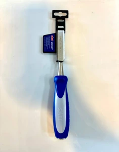 تصویر فروشگاه ابزار یراق شیراز