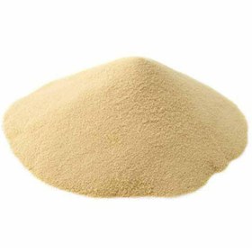 تصویر خمیر مایه 100 گرمی 