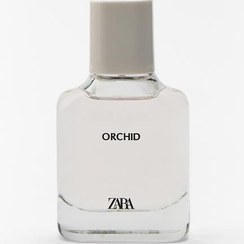 تصویر عطر زنانه زارا ارکید (۳۰ میل)ORCHID 