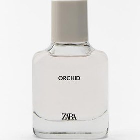 تصویر عطر زنانه زارا ارکید (۳۰ میل)ORCHID 