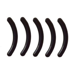 تصویر لاستیک یدک فرمژه 