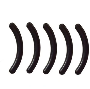 تصویر فروشگاه لوازم آرایشی ماکیاژ