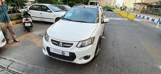 تصویر کوییک مدل 1401 ا R دنده ای R دنده ای