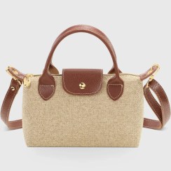 تصویر کیف زنانه ترک وارداتی مدل Housebags 