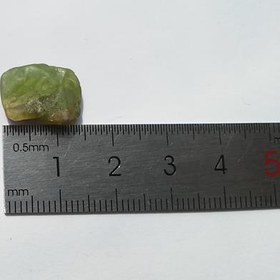 تصویر سنگ زبرجد (کد 2011) 