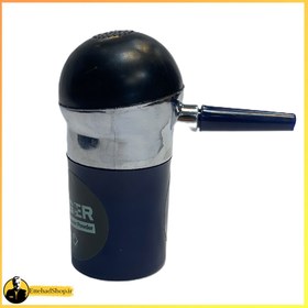 تصویر پمپ تاپیک تایگر 