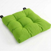 تصویر زیرنشیمنی مایسا مدل مربع 