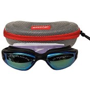 تصویر عینک شنا اسپیدو مدل S86S-AD 