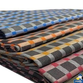 تصویر زیر سفره ای عسل 1.5×2 