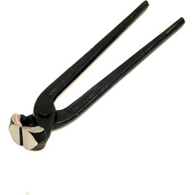 تصویر گاز انبر کنیپکس مدل 250-99 سایز ۱۰ اینچ 