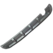 تصویر دیفیوزر رنو ال90 تندر پلاس صنعت سازان 