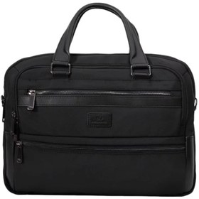 تصویر کیف اداری برند دیوید جونز کد 932205 