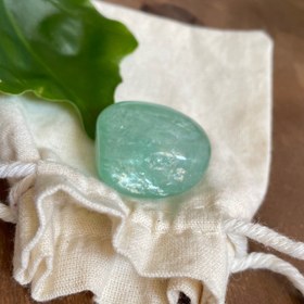 تصویر فلوریت ۰۶ 