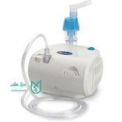 تصویر نبولایزر BR-CN116 بریسک Brisk Nebulizer BR-CN116