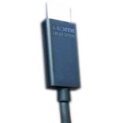 تصویر کابل HDMI مایکروسافت مدل دایهارد مناسب برای ایکس باکس سری اس و ایکس 