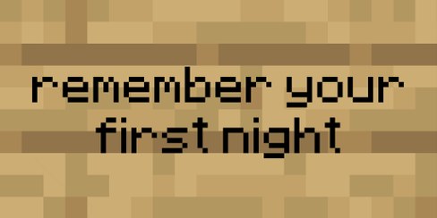 تصویر شب اولت رو یادت بمونه! 