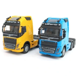 تصویر فروشگاه جهان کتاب