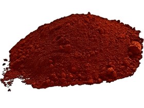 تصویر پودر اخری 