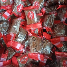 تصویر باسلوق – 1 کیلو 